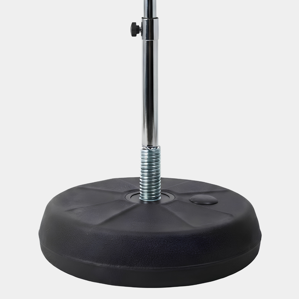 StrikePro™ + (Reflex Ball GRATIS)