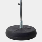 StrikePro™ + (Reflex Ball GRATIS)