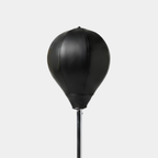 StrikePro™ + (Reflex Ball GRATIS)