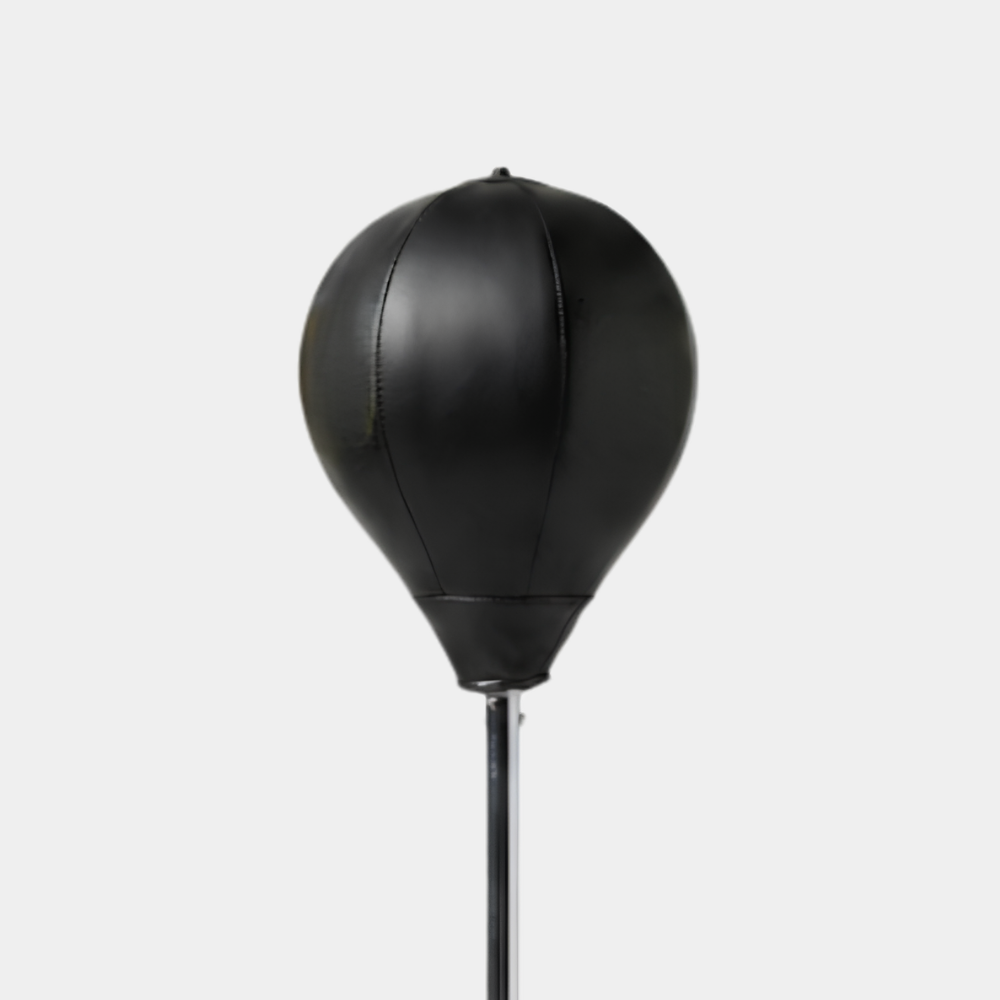 StrikePro™ + (Reflex Ball GRATIS)