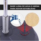 StrikePro™ + (Reflex Ball GRATIS)