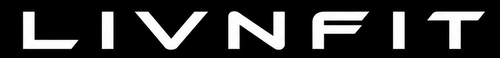 Livnfit