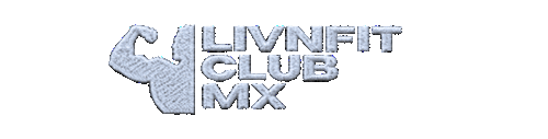 Livnfit